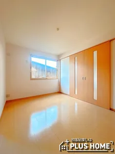 ラ・フェール砂山【2階】のその他画像