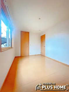 ラ・フェール砂山【2階】のその他画像