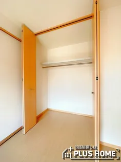 ラ・フェール砂山【2階】のその他画像