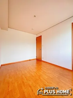 グラン・コンフォール C棟【2階】のその他画像