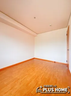 グラン・コンフォール C棟【2階】のその他画像