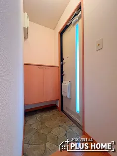 グラン・コンフォール C棟【2階】のその他画像