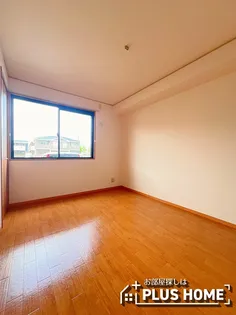 グラン・コンフォール C棟【2階】のその他画像