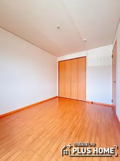 グラン・コンフォール C棟【2階】のその他画像