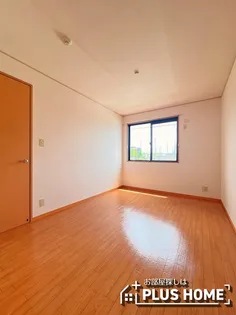 グラン・コンフォール C棟【2階】のその他画像