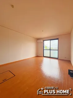 グラン・コンフォール C棟【2階】のその他画像