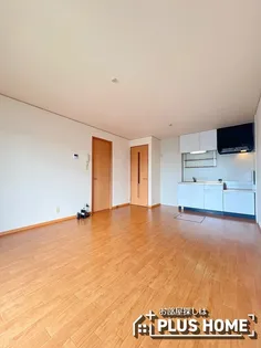 グラン・コンフォール C棟【2階】のその他画像