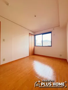 グラン・コンフォール C棟【2階】のその他画像