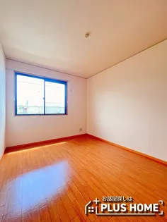 グラン・コンフォール C棟【2階】のその他画像