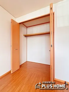 グラン・コンフォール C棟【2階】のその他画像