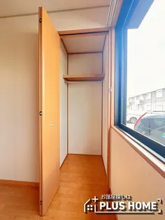 グラン・コンフォール C棟【2階】のその他画像