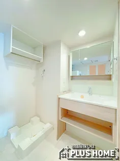 DーLUCE 秋月【1階】のその他画像