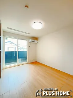 DーLUCE 秋月【1階】のその他画像