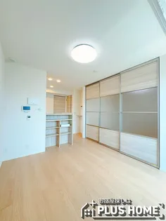 DーLUCE 秋月【1階】のその他画像