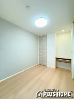 DーLUCE 秋月【1階】のその他画像