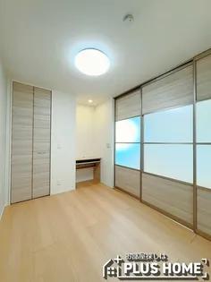 DーLUCE 秋月【1階】のその他画像