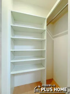 DーLUCE 秋月【1階】のその他画像