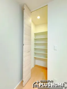 DーLUCE 秋月【1階】のその他画像