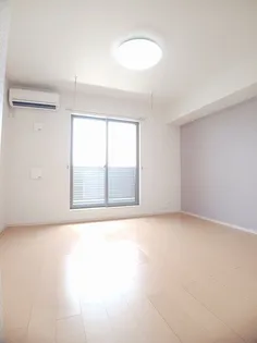 シャン・ノール ⅩⅠ【2階】の内装