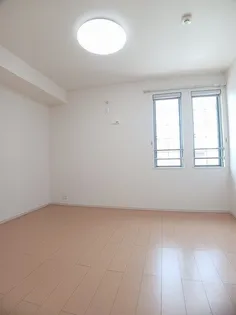 シャン・ノール ⅩⅠ【2階】の内装