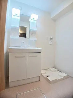 シャン・ノール ⅩⅠ【2階】のその他画像