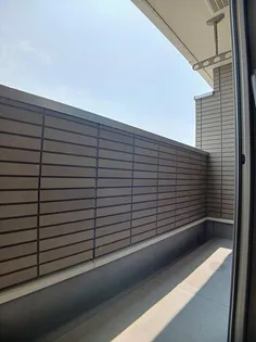 シャン・ノール ⅩⅠ【2階】のその他画像