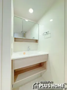 DーLUCE 秋月【3階】のその他画像