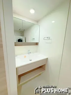 DーLUCE 秋月【3階】のその他画像