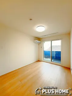 DーLUCE 秋月【3階】のその他画像