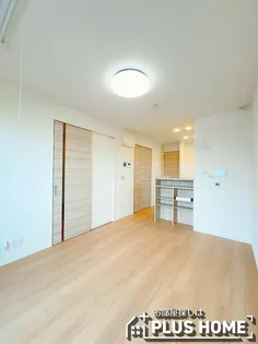 DーLUCE 秋月【3階】のその他画像