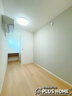 DーLUCE 秋月【3階】のその他画像