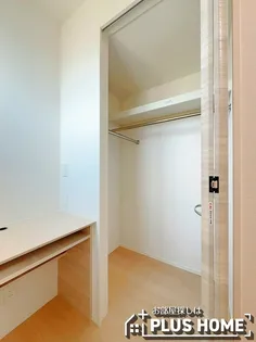 DーLUCE 秋月【3階】のその他画像