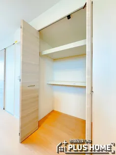 DーLUCE 秋月【3階】のその他画像