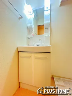 グラン・ジュテⅠ【2階】のその他画像