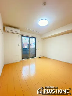 グラン・ジュテⅠ【2階】のその他画像