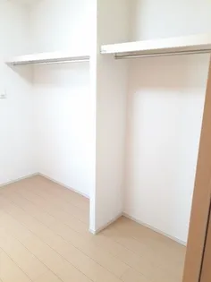 グラン・ジュテⅠ【2階】のその他画像