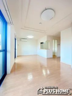 CoCo.グレイス【2階】の内装