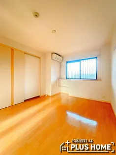 CoCo.グレイス【2階】のその他画像