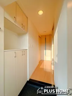 CoCo.グレイス【2階】のその他画像