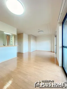 CoCo.グレイス【2階】のその他画像