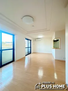 CoCo.グレイス【2階】のその他画像