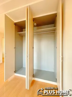 CoCo.グレイス【2階】のその他画像