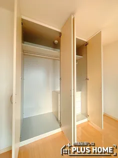 CoCo.グレイス【2階】のその他画像