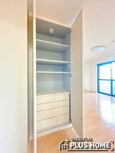 CoCo.グレイス【2階】のその他画像