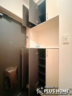 CoCo.グレイス【2階】のその他画像