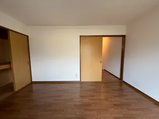 Uビル【2階】の外観