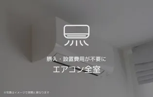 シャーメゾン黒田【2階】の外観