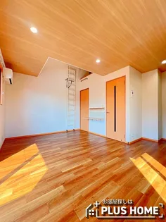 CASA GRANDE Ⅲ【2階】のその他画像