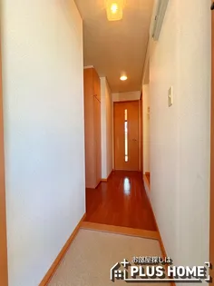 CASA GRANDE Ⅲ【2階】のその他画像