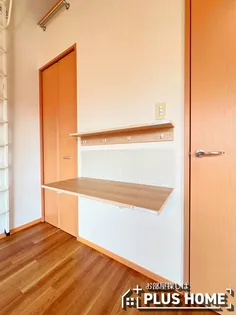 CASA GRANDE Ⅲ【2階】のその他画像